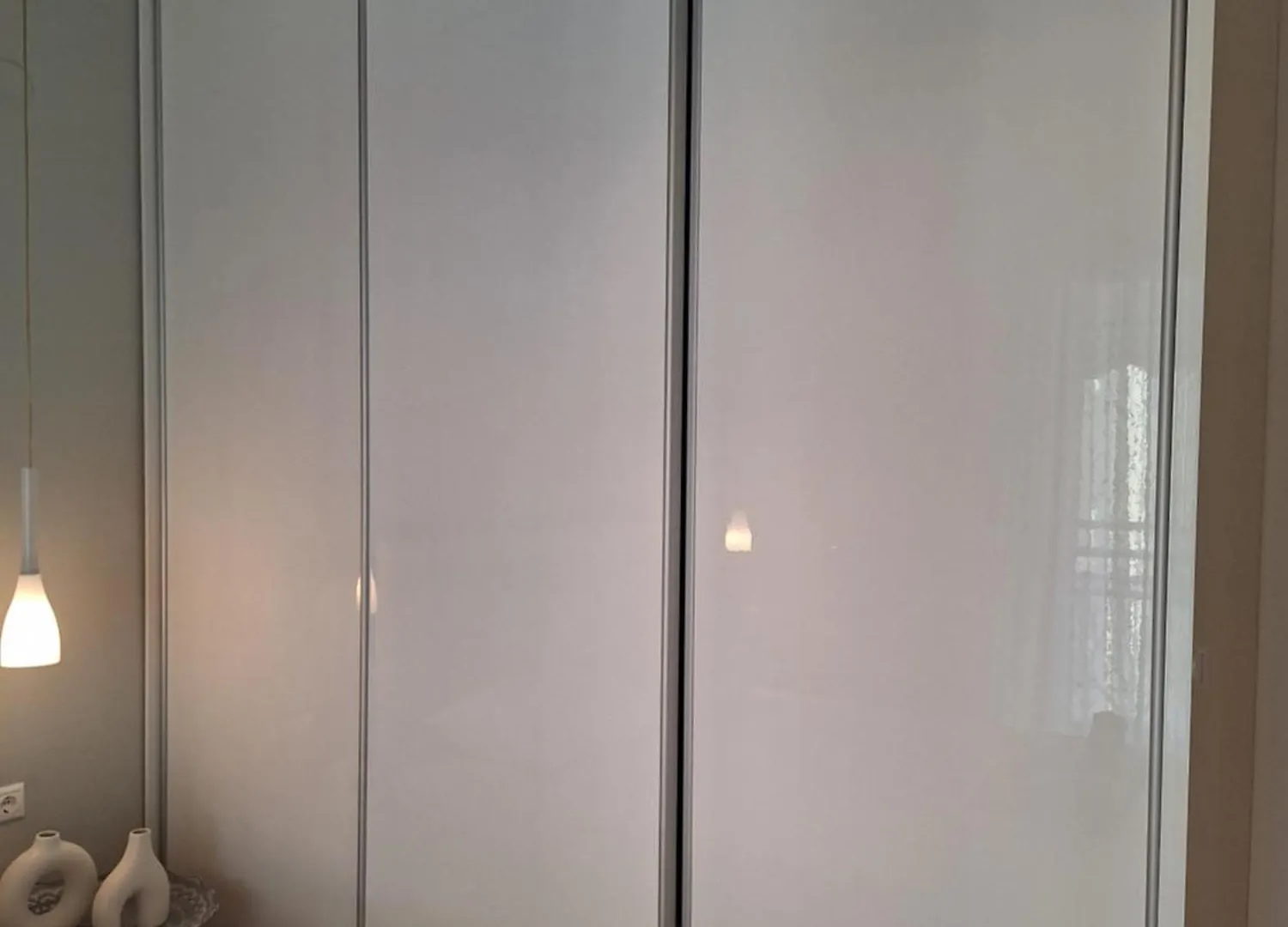 G & G Apartment Thessaloniki
