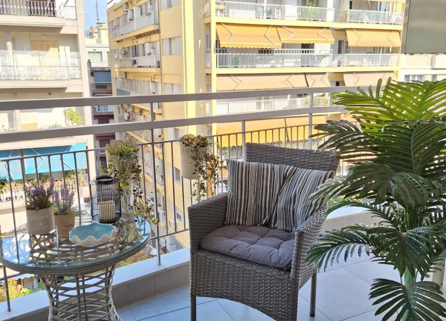 G & G Apartment Thessaloniki