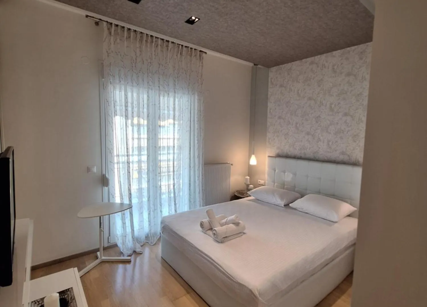 G & G Apartment Thessaloniki Greece