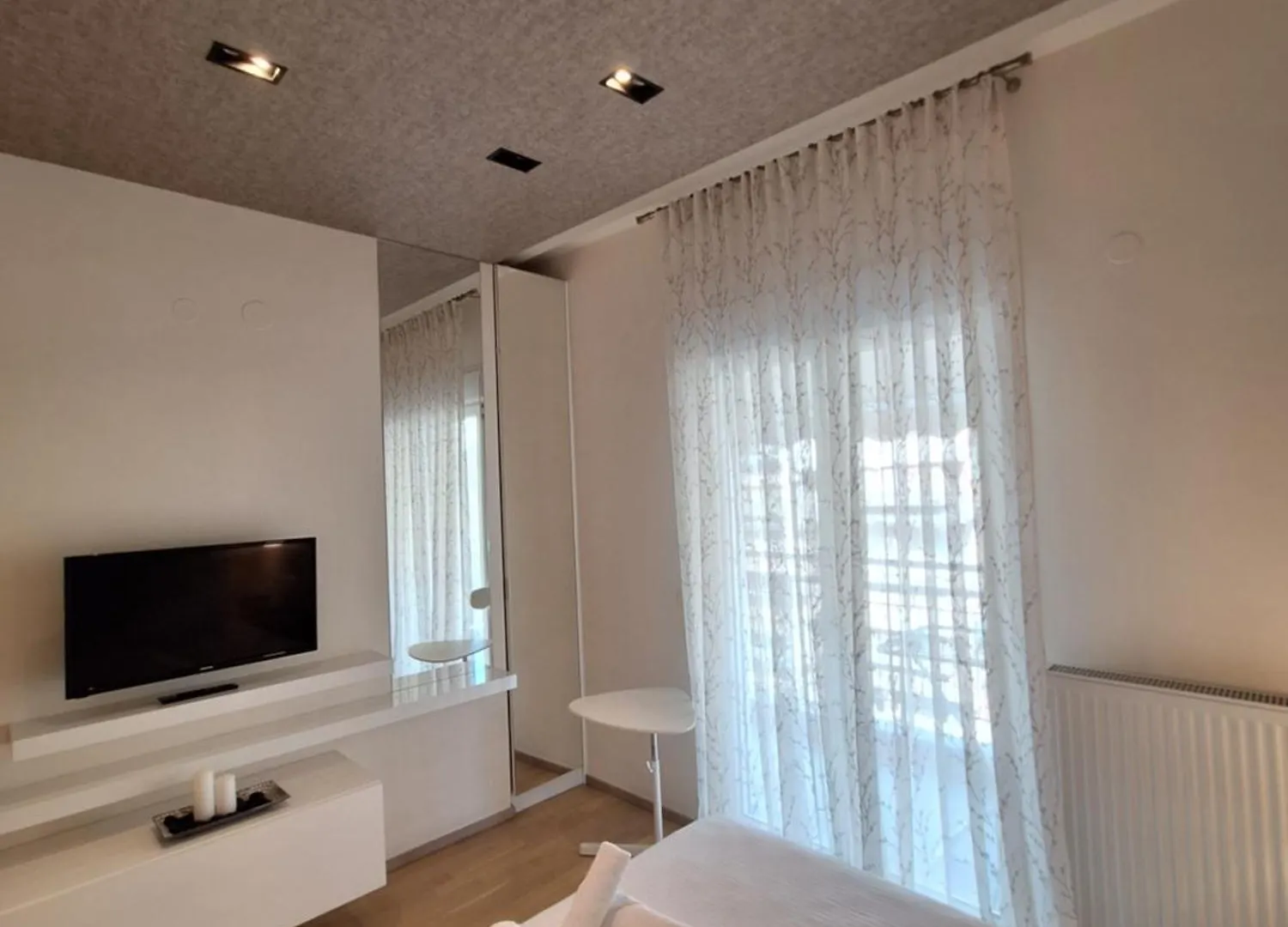 G & G Apartment Thessaloniki
