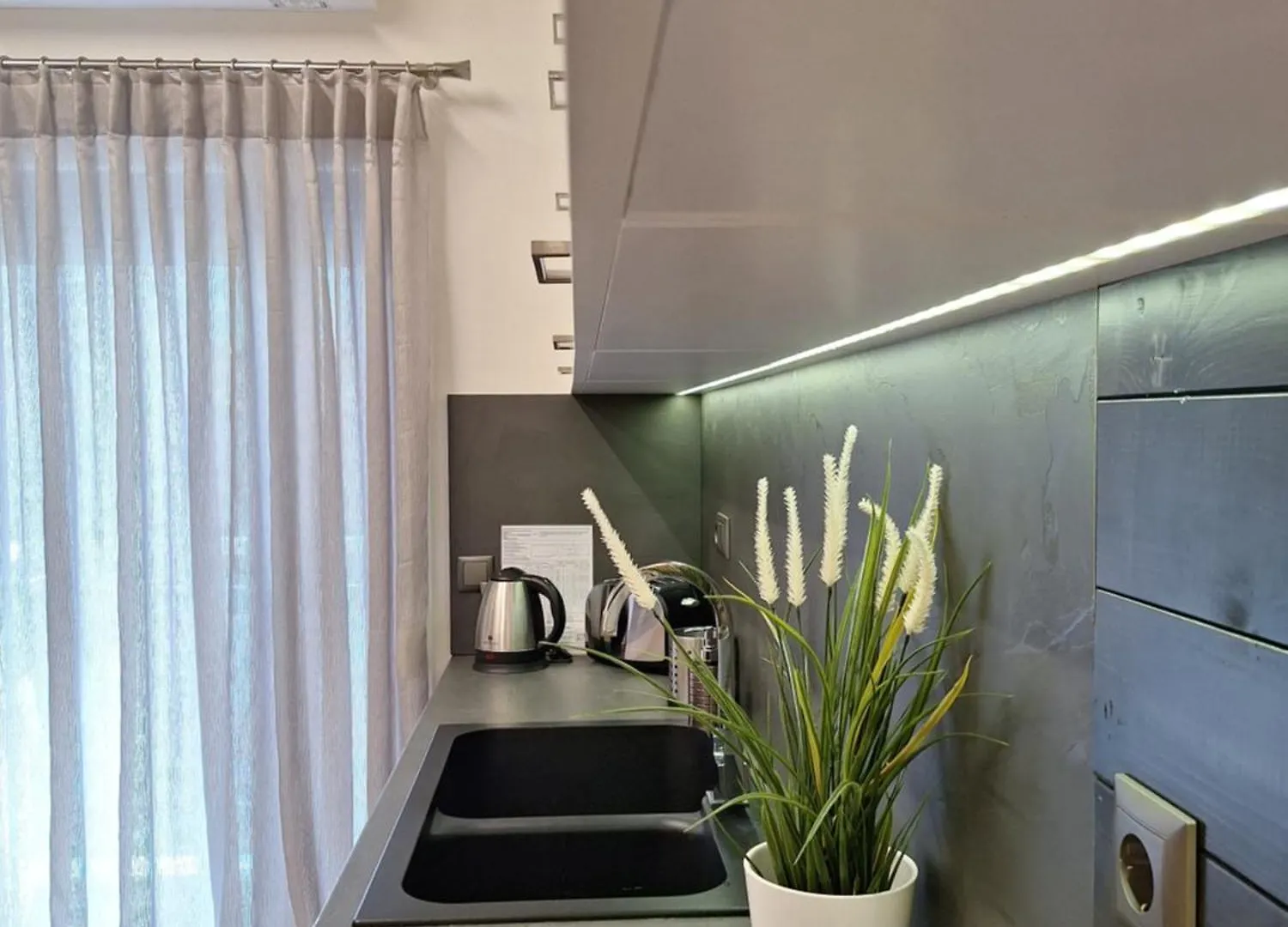 G & G Apartment Thessaloniki Greece