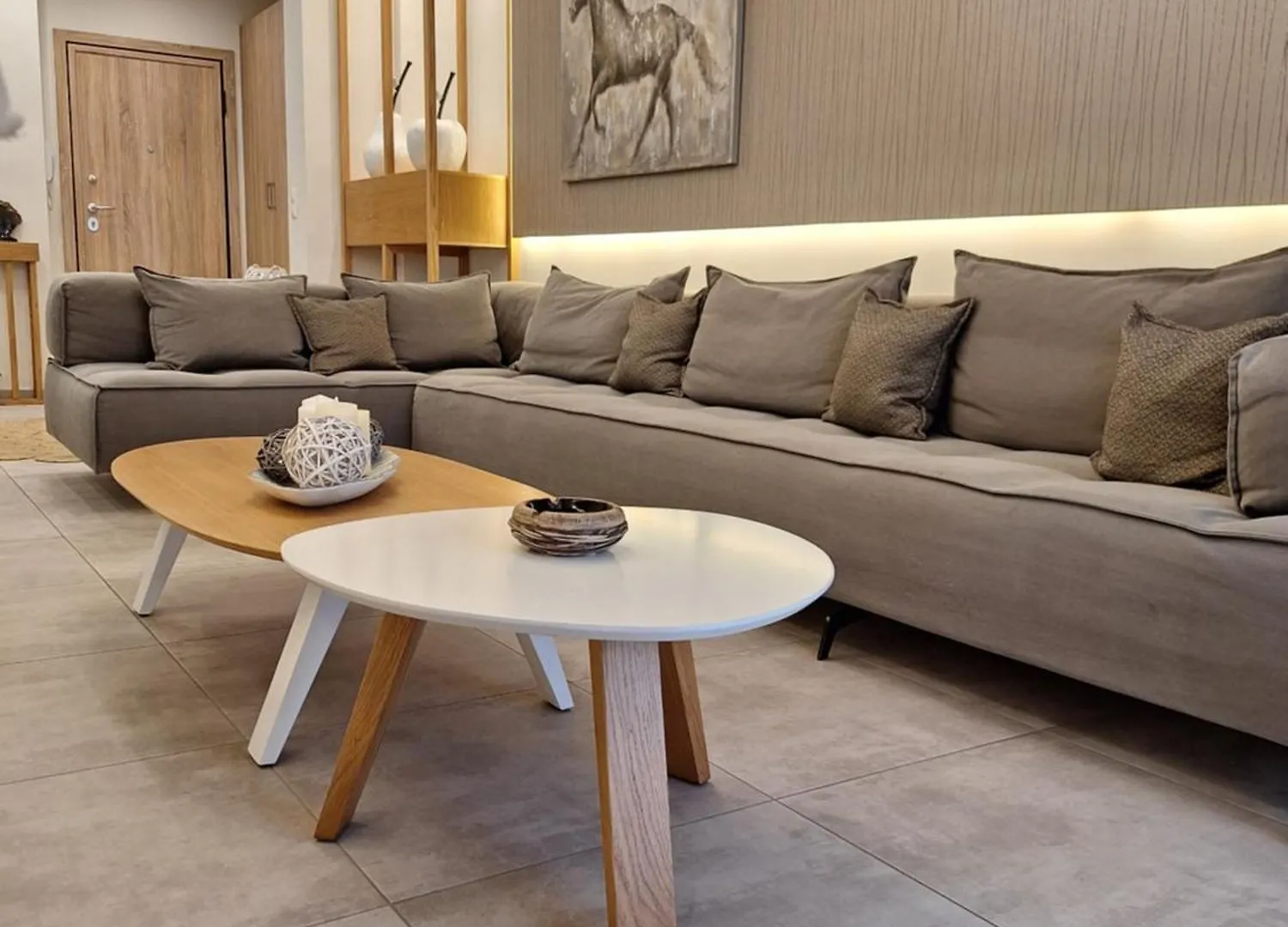 G & G Apartment Thessaloniki