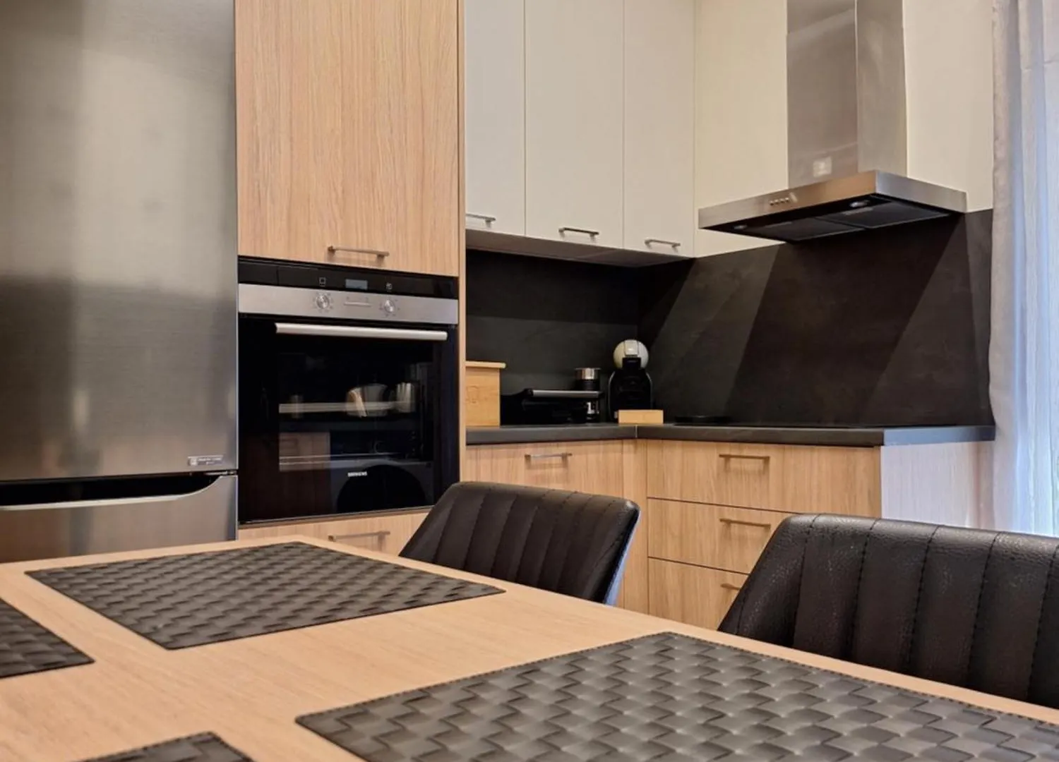 G & G Apartment Thessaloniki