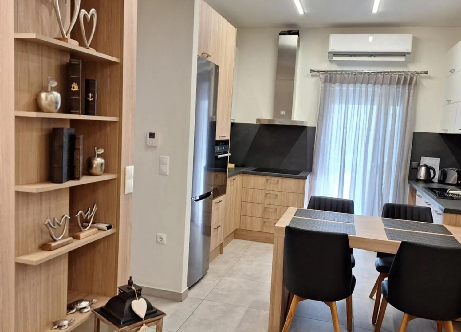 G & G Apartment Thessaloniki Greece