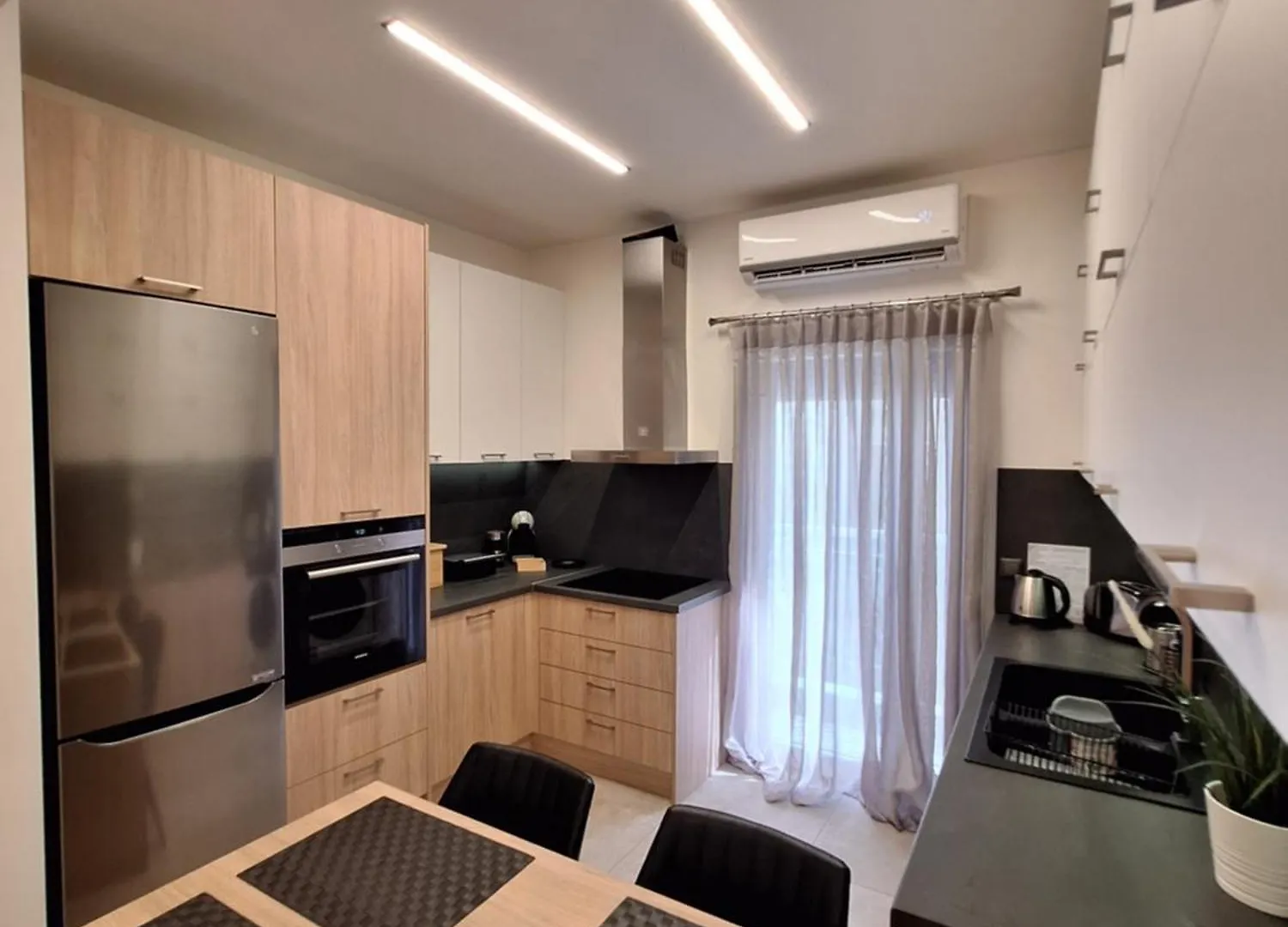 G & G Apartment Thessaloniki