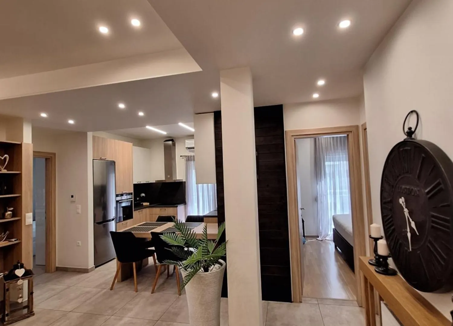G & G Apartment Thessaloniki Greece