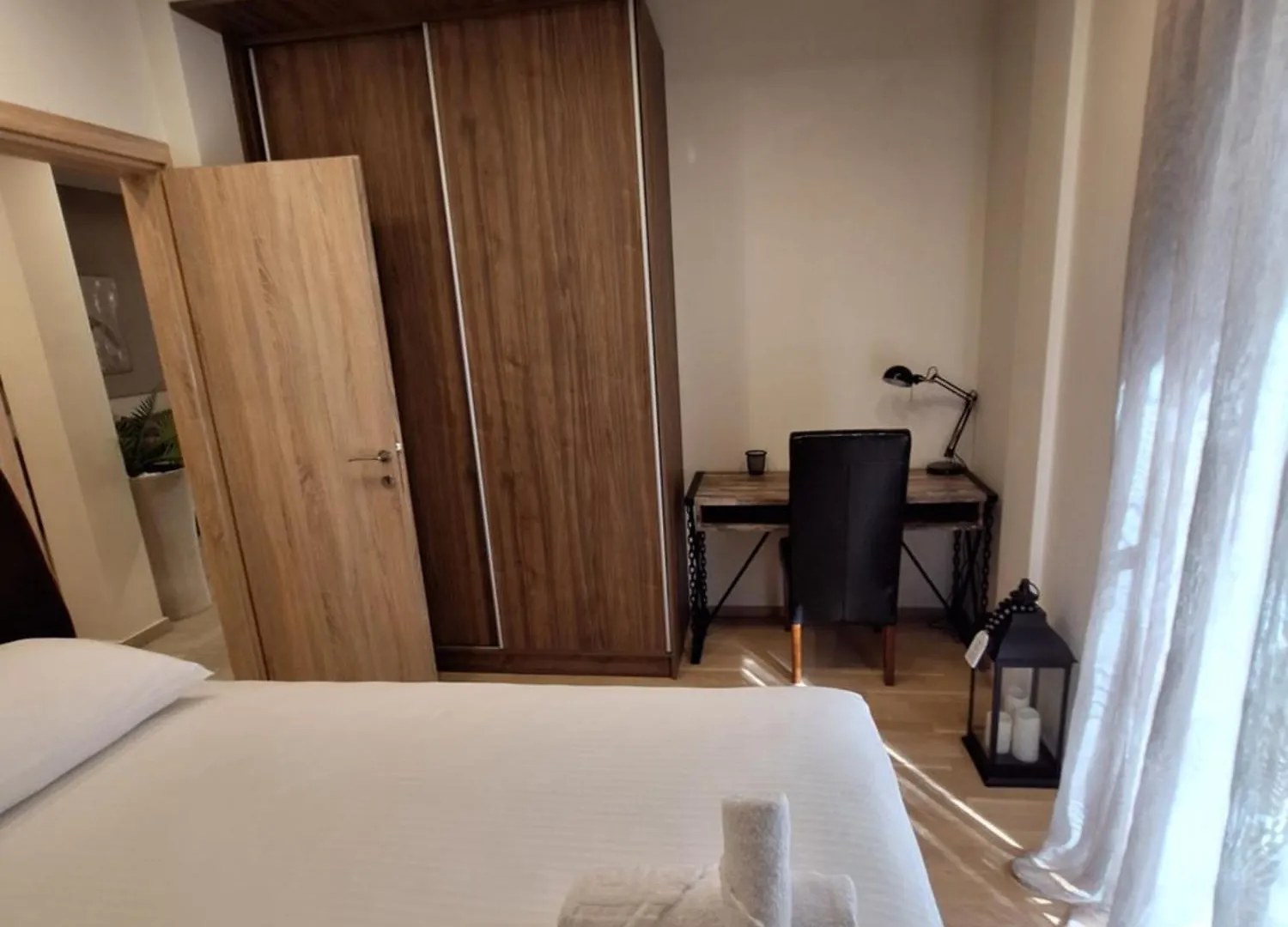 G & G Apartment Thessaloniki Greece