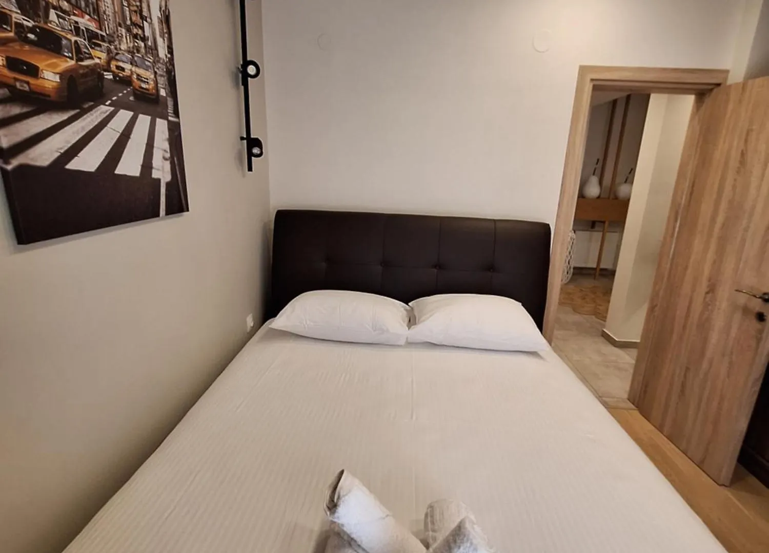 G & G Apartment Thessaloniki