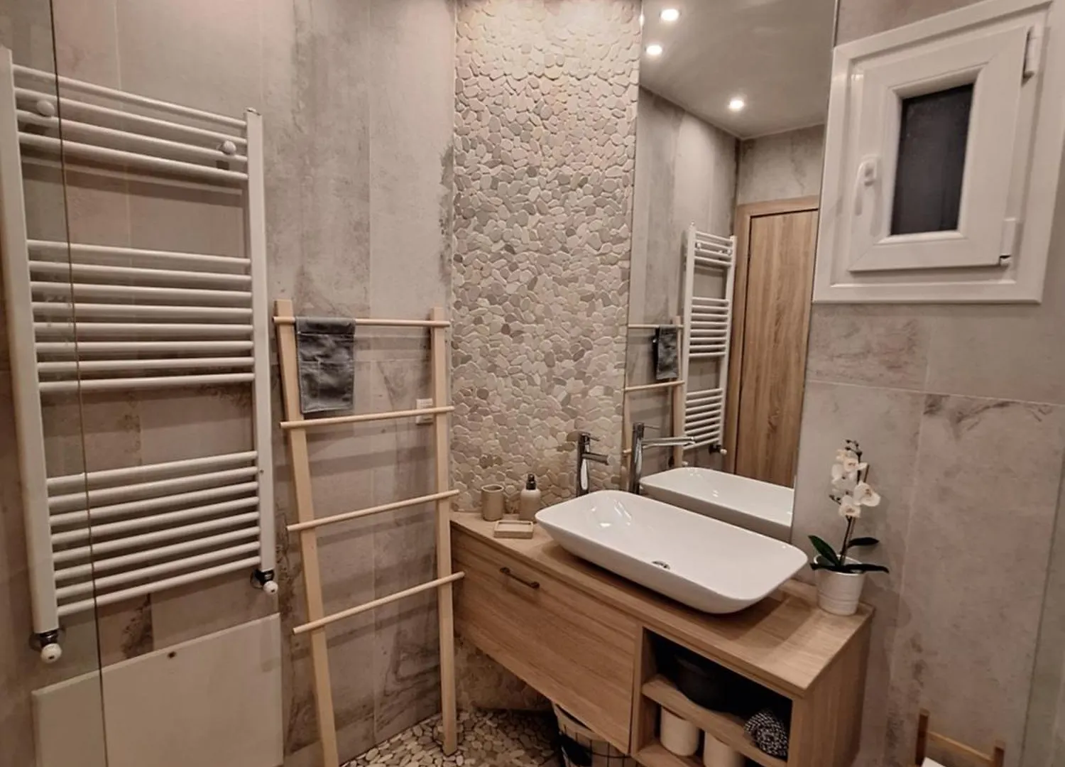 G & G Apartment Thessaloniki